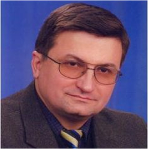Палінчак Микола