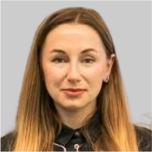 Ганна Цімболинець