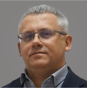 Віктор Нестеренко